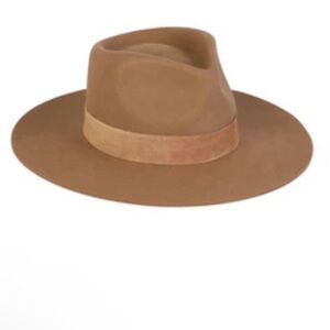 Lack of color kids hat